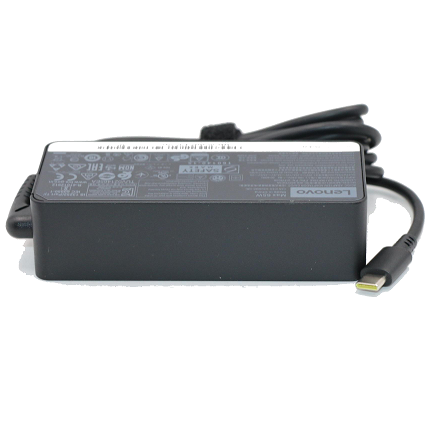 Lenovo ThinkPad Original AC-Adapter 45W Typ-C