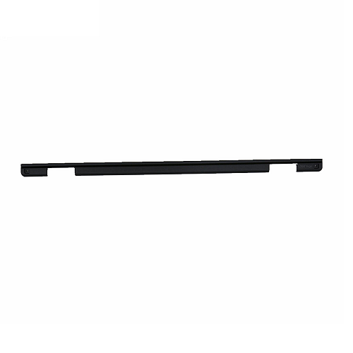 Lenovo ThinkPad L390-Yoga LCD Abdeckung